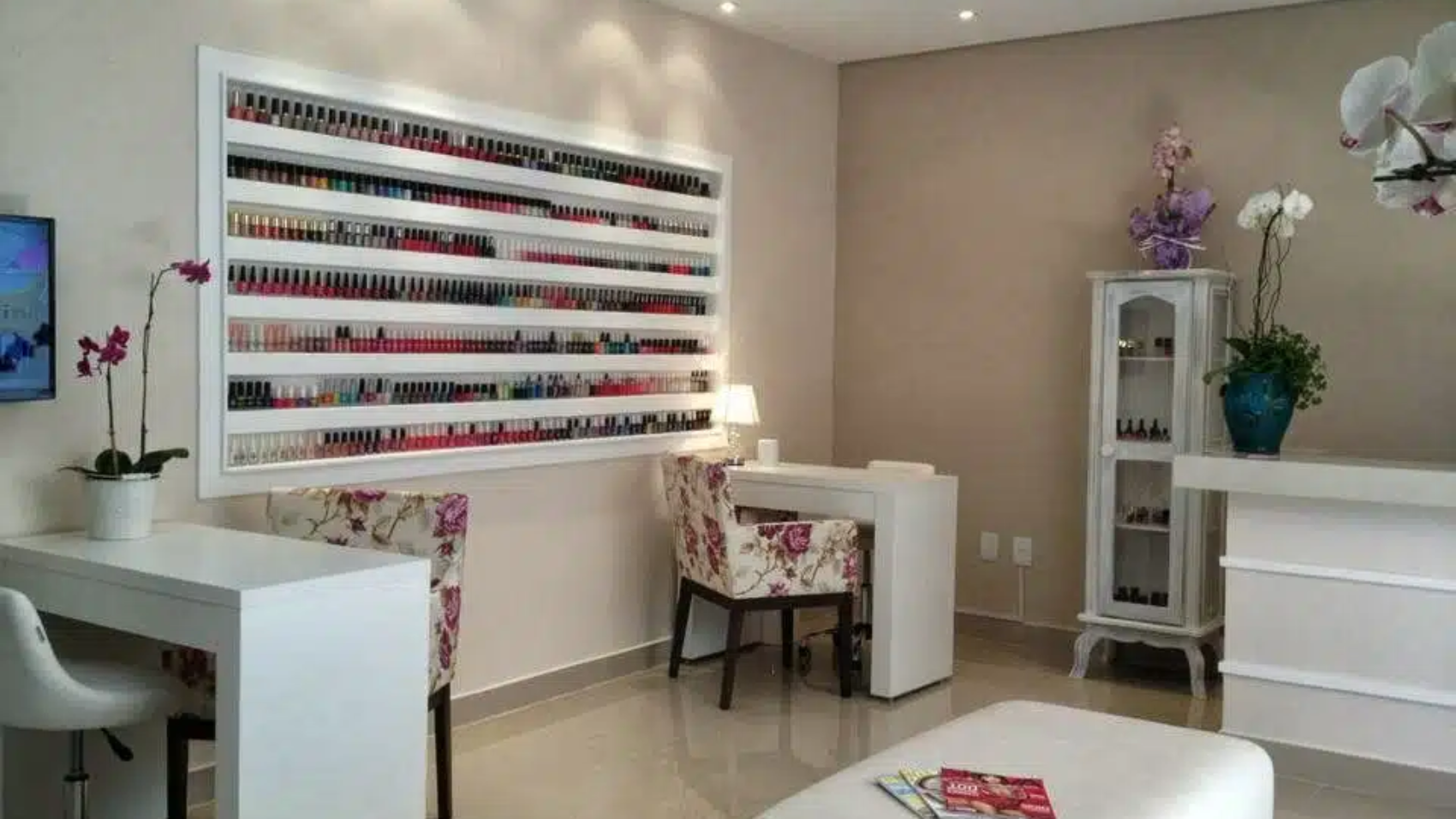 MOVEIS PARA SALAO DE BELEZA (6)
