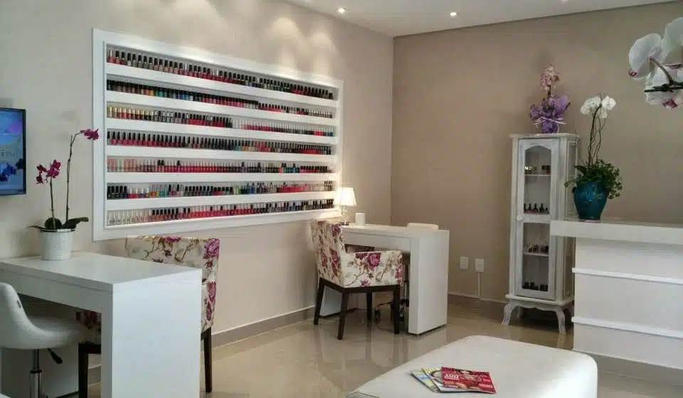 MOVEIS PARA SALAO DE BELEZA (6)