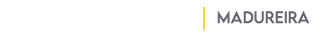 logo - modelo do tema - BRANCO