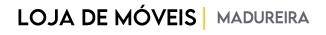 logo - modelo do tema